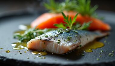forgotten fish healthier than salmon