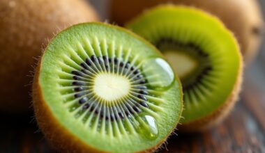 fruit cleans intestines more effectively
