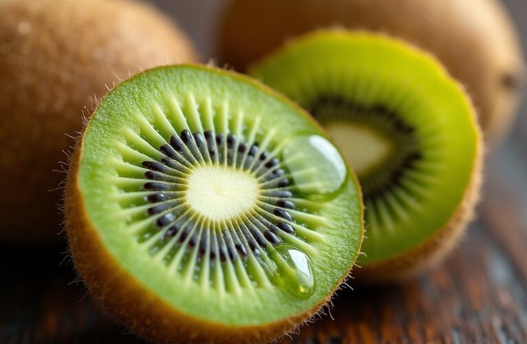 fruit cleans intestines more effectively