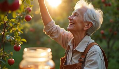 grandma s pain relieving cupboard recipe