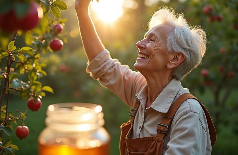 grandma s pain relieving cupboard recipe