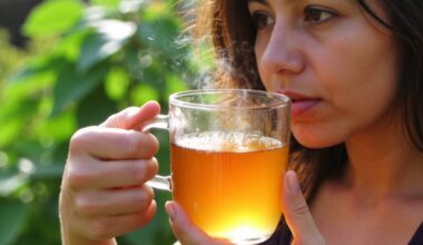 gut health impacts cardiovascular mental well being