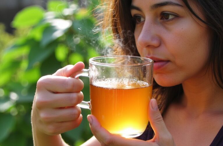 gut health impacts cardiovascular mental well being