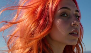 hair structure transformation trichologists advice