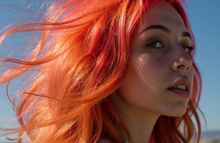 hair structure transformation trichologists advice