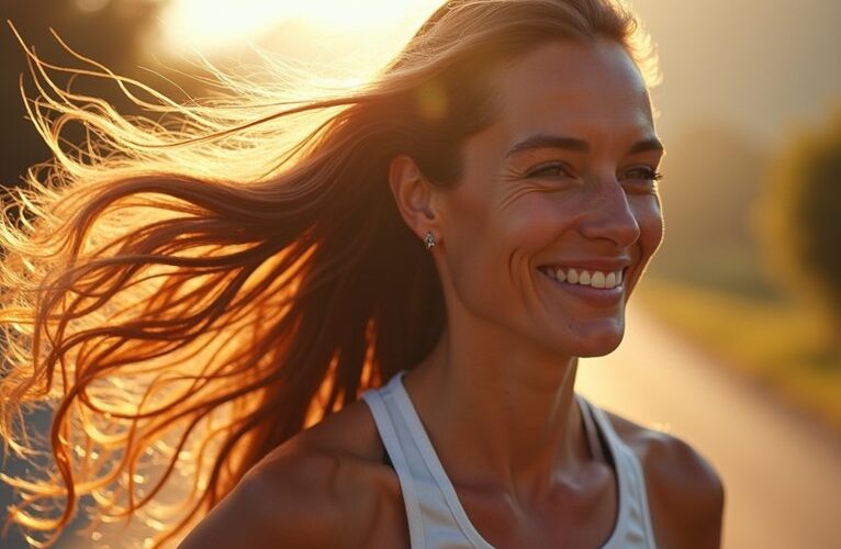 hair washing frequency dilemma