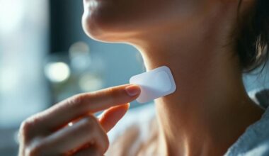 hangover patches misleading effectiveness unclear
