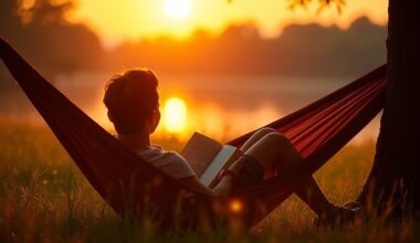 happiness requires moderate free time