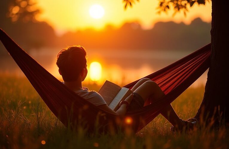 happiness requires moderate free time