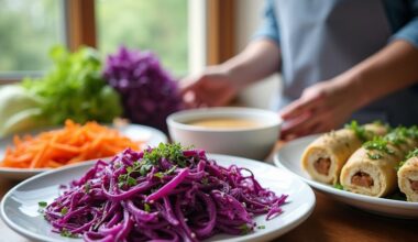 harnessing cabbage s health potential