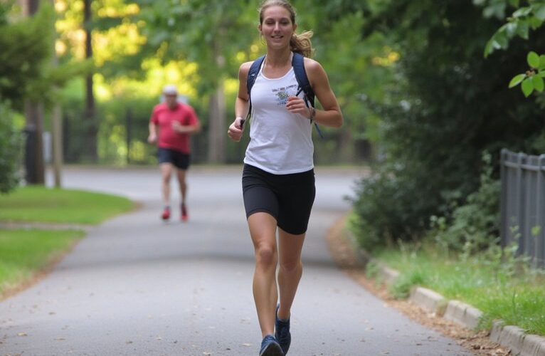 health standard myth debunked