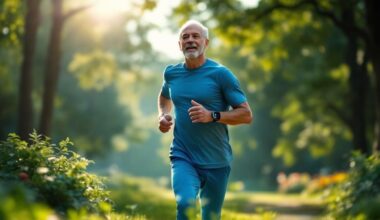 healthy habits against hypertension without medication