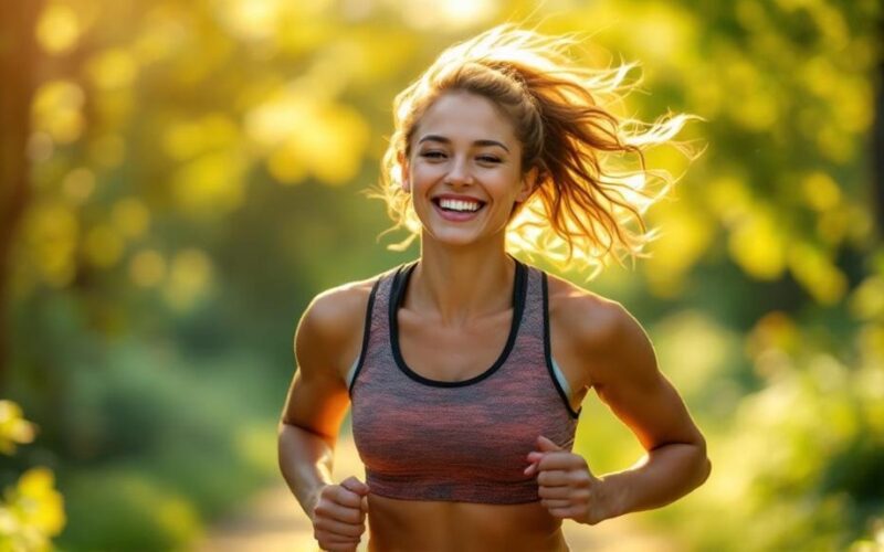 healthy weight loss without dieting