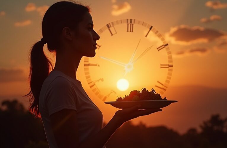 heart and brain risks