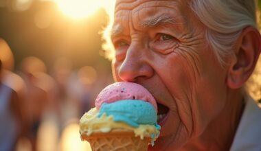 heart attack risk in summer