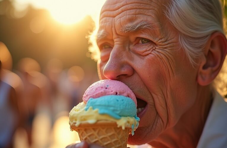 heart attack risk in summer