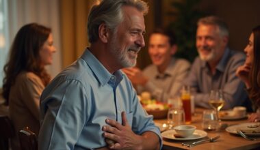 heart attack symptom often ignored