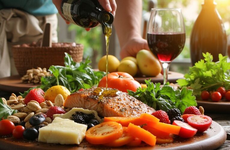 heart failure risk reduced