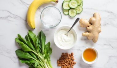heartburn relief food recommendations