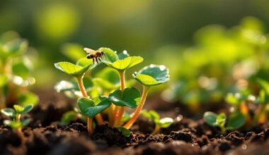 humble underfoot plant superfood potential