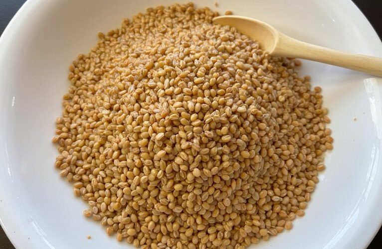 improper buckwheat consumption harms health