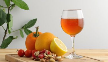 liver damaging habit expert recommended alternative