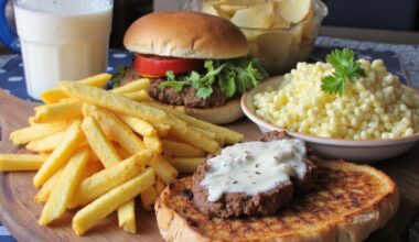 meal timing advice debated by scientists