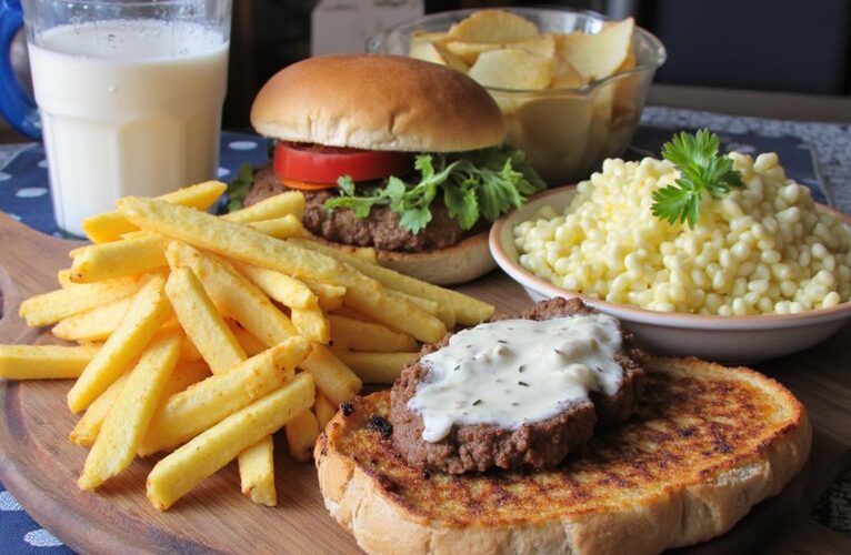 meal timing advice debated by scientists