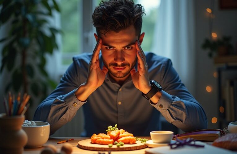 memory boosting neurologist approved methods