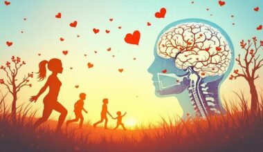 memory boosting products