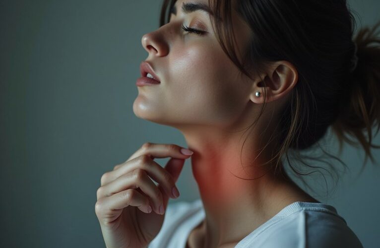 metabolism on strike act urgently