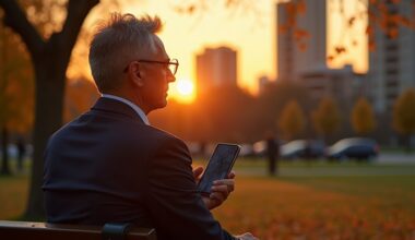 middle aged unhappiness revealed