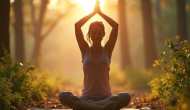 mood enhancing products without prescription medication