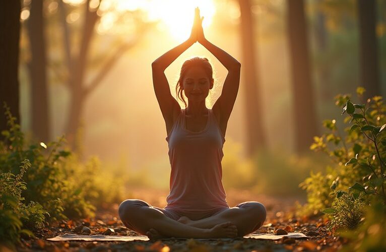 mood enhancing products without prescription medication