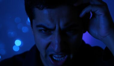 nervous system imbalance causes aggression