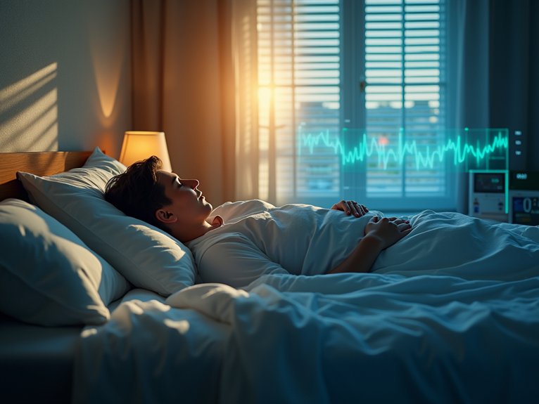 oversleeping linked to mortality risk