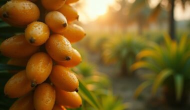 palm oil controversy explained