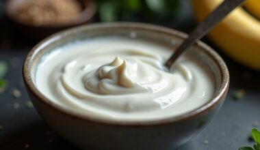 people avoiding sour cream