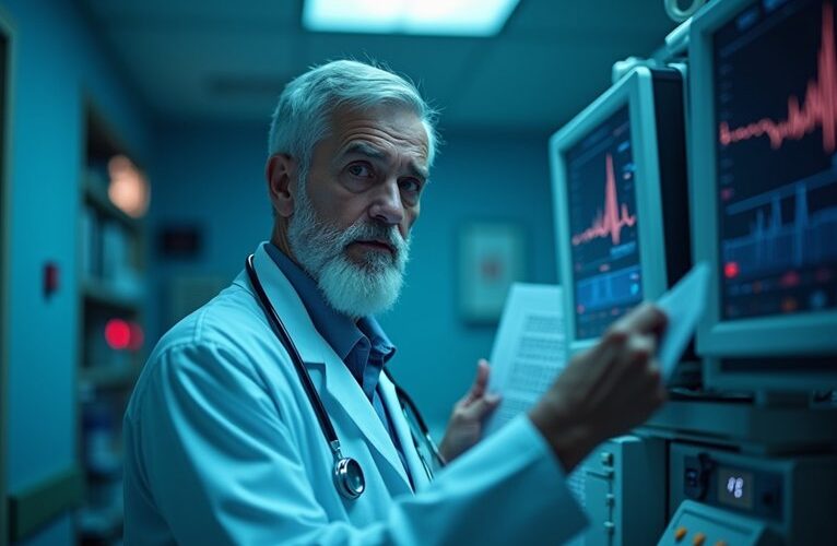 pessimism s detrimental bodily consequences highlighted