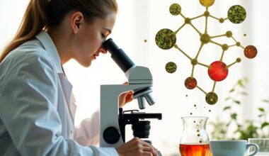 potent antioxidants confer medicinal benefits