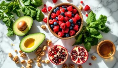 pregnancy promoting foods doctors recommendations