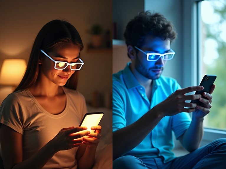 protective strategies for digital health