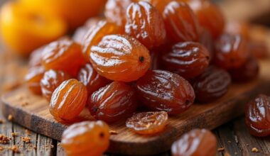 raisins detoxify body experts confirm