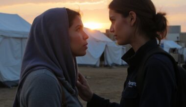 recover from shock through refugee resilience