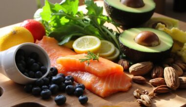 rejuvenating dietary product recommendations