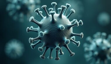 reviving historical viral pandemics