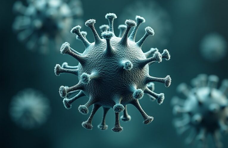 reviving historical viral pandemics