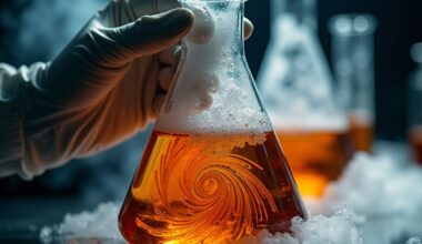 risky hormonal health supplement experiment