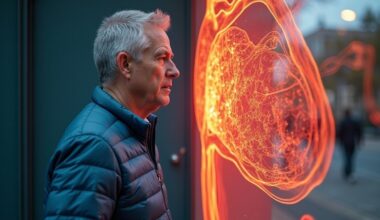 silent invisible deadly cholesterol threat