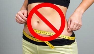 simple action reduces waist